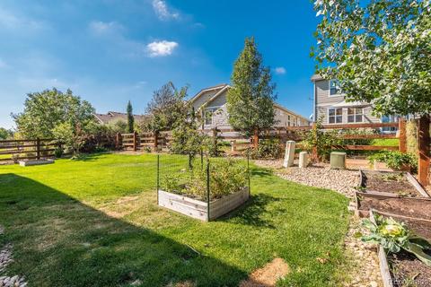 14139 W 89th Loop, Arvada, CO 80005 photo 37