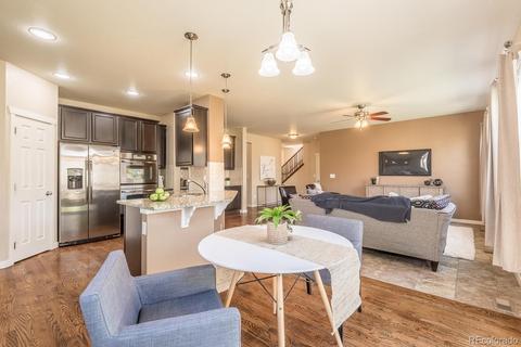 14139 W 89th Loop, Arvada, CO 80005 photo 19