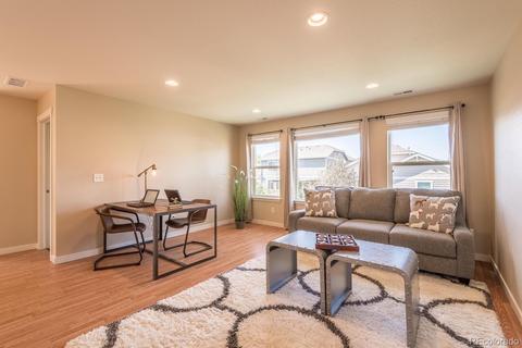 14139 W 89th Loop, Arvada, CO 80005 photo 22