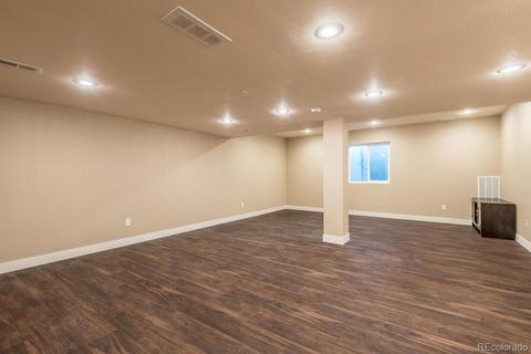 14139 W 89th Loop, Arvada, CO 80005 photo 32