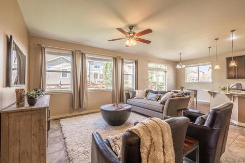 14139 W 89th Loop, Arvada, CO 80005 photo 9