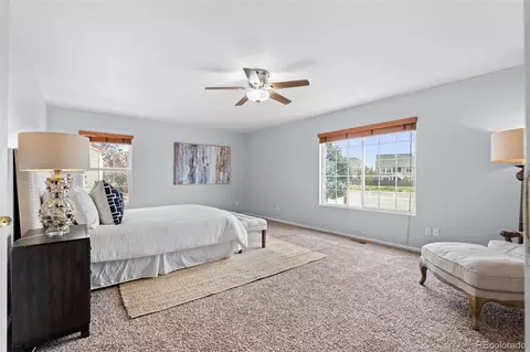 4948 Perth Ct, Denver, CO 80249 photo 21