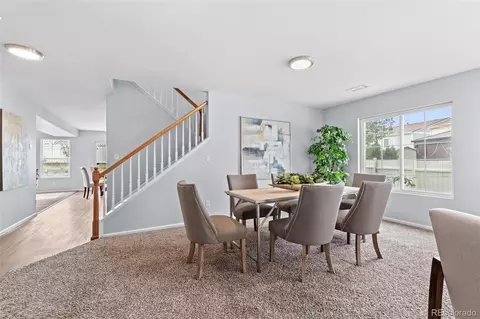 4948 Perth Ct, Denver, CO 80249 photo 5