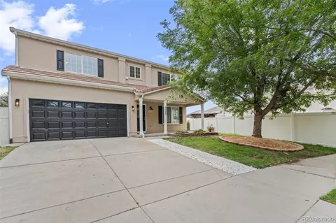 4948 Perth Ct, Denver, CO 80249 photo 43