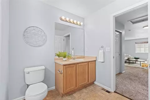 4948 Perth Ct, Denver, CO 80249 photo 31