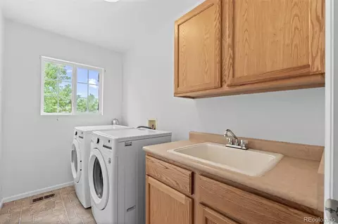 4948 Perth Ct, Denver, CO 80249 photo 33