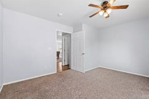 4948 Perth Ct, Denver, CO 80249 photo 37
