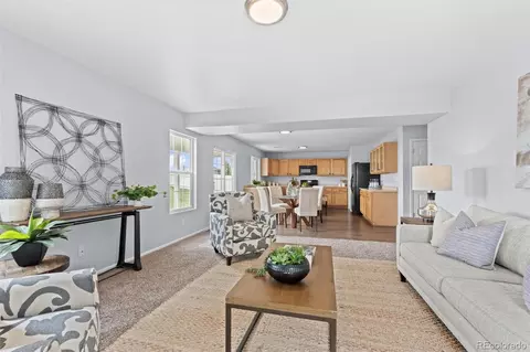 4948 Perth Ct, Denver, CO 80249 photo 9