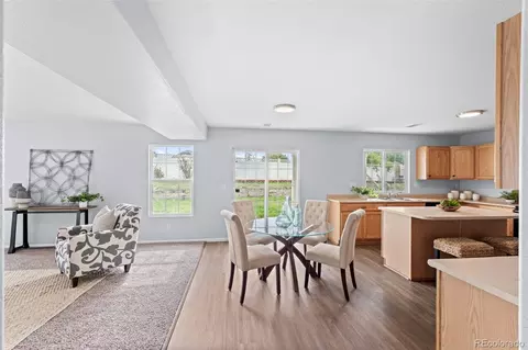 4948 Perth Ct, Denver, CO 80249 photo 10
