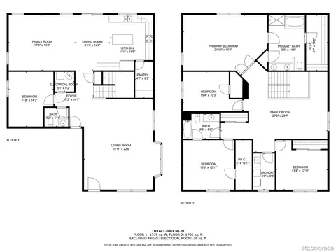 4948 Perth Ct, Denver, CO 80249 photo 41