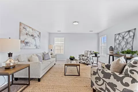 4948 Perth Ct, Denver, CO 80249 photo 7