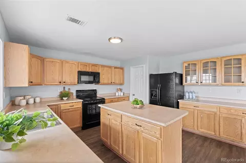 4948 Perth Ct, Denver, CO 80249 photo 15