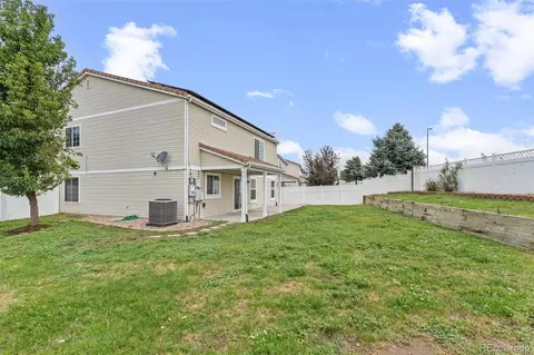 4948 Perth Ct, Denver, CO 80249 photo 35