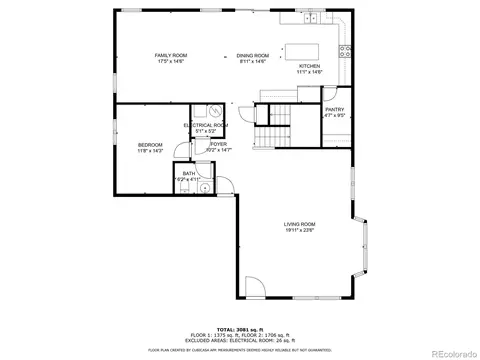 4948 Perth Ct, Denver, CO 80249 photo 39