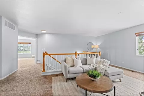 4948 Perth Ct, Denver, CO 80249 photo 19