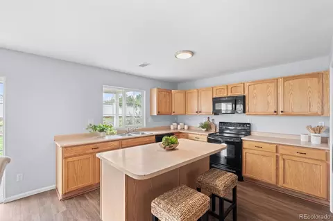 4948 Perth Ct, Denver, CO 80249 photo 14