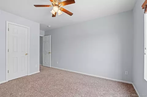 4948 Perth Ct, Denver, CO 80249 photo 26