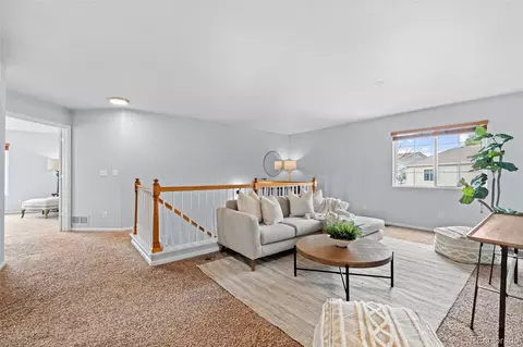 4948 Perth Ct, Denver, CO 80249 photo 17
