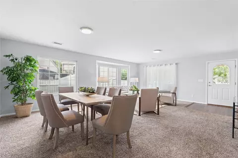 4948 Perth Ct, Denver, CO 80249 photo 6