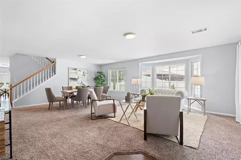 4948 Perth Ct, Denver, CO 80249 photo 2