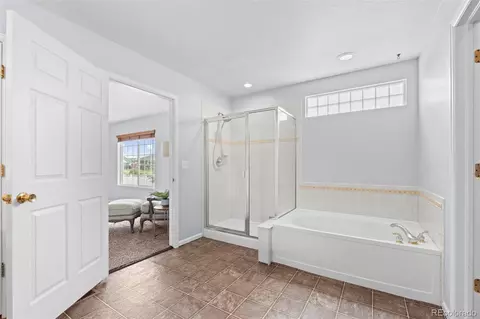 4948 Perth Ct, Denver, CO 80249 photo 23