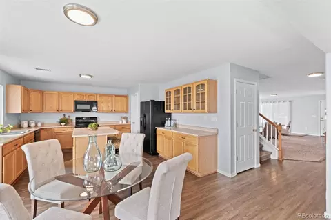 4948 Perth Ct, Denver, CO 80249 photo 11