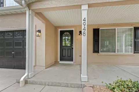 4948 Perth Ct, Denver, CO 80249 photo 42