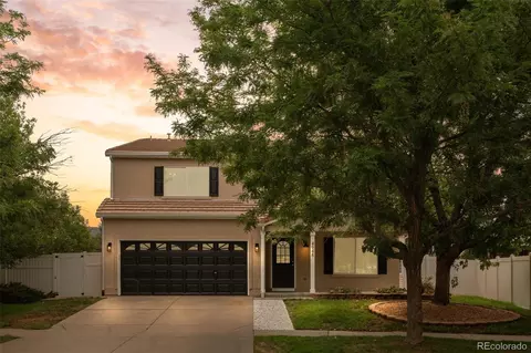 4948 Perth Ct, Denver, CO 80249