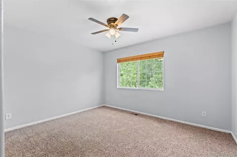 4948 Perth Ct, Denver, CO 80249 photo 30