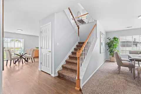 4948 Perth Ct, Denver, CO 80249 photo 16