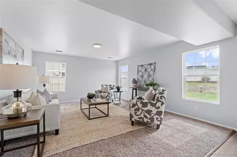 4948 Perth Ct, Denver, CO 80249 photo 8