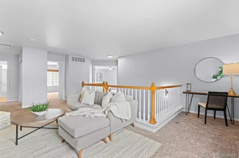 4948 Perth Ct, Denver, CO 80249 photo 18