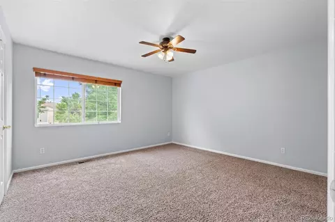 4948 Perth Ct, Denver, CO 80249 photo 28