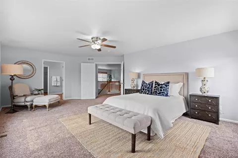 4948 Perth Ct, Denver, CO 80249 photo 22