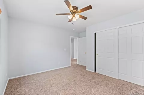 4948 Perth Ct, Denver, CO 80249 photo 29