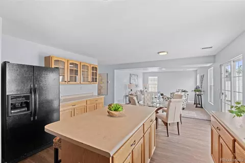 4948 Perth Ct, Denver, CO 80249 photo 13