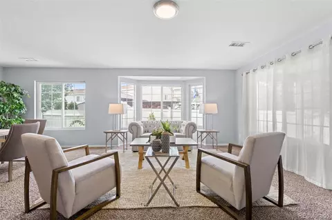 4948 Perth Ct, Denver, CO 80249 photo 4