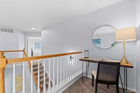 4948 Perth Ct, Denver, CO 80249 photo 20