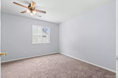 4948 Perth Ct, Denver, CO 80249 photo 36