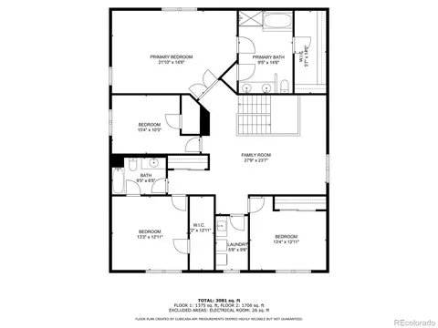4948 Perth Ct, Denver, CO 80249 photo 40