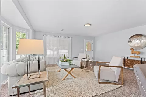 4948 Perth Ct, Denver, CO 80249 photo 3