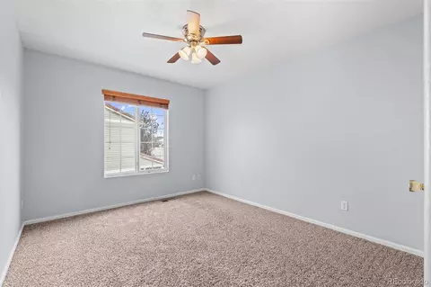 4948 Perth Ct, Denver, CO 80249 photo 25