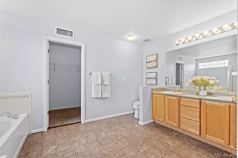 4948 Perth Ct, Denver, CO 80249 photo 24