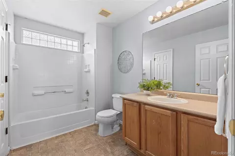 4948 Perth Ct, Denver, CO 80249 photo 32