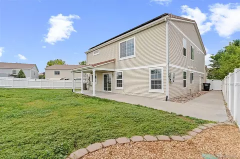 4948 Perth Ct, Denver, CO 80249 photo 34