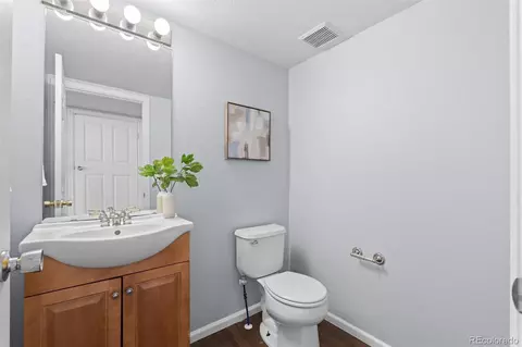 4948 Perth Ct, Denver, CO 80249 photo 38
