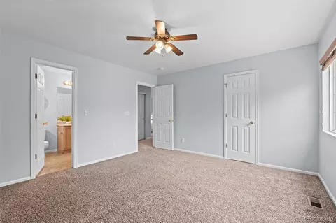 4948 Perth Ct, Denver, CO 80249 photo 27