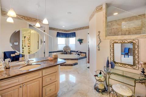 1585 Wright Ct, Lakewood, CO 80215 photo 17