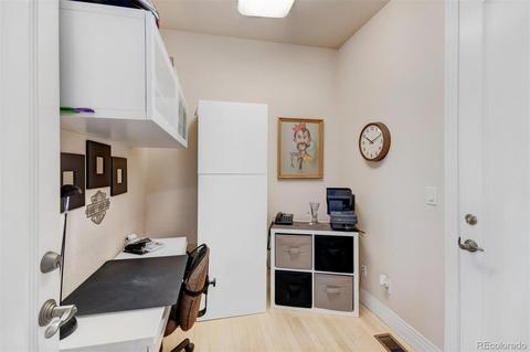 1585 Wright Ct, Lakewood, CO 80215 photo 22