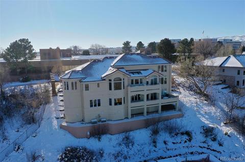1585 Wright Ct, Lakewood, CO 80215 photo 34